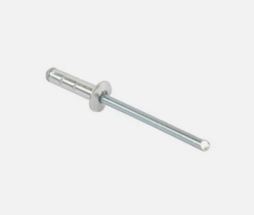 Genuine Mopar 92182PQWK Front Bumper Cover Rivet For Alfa Romeo Models 2 92182PQWK