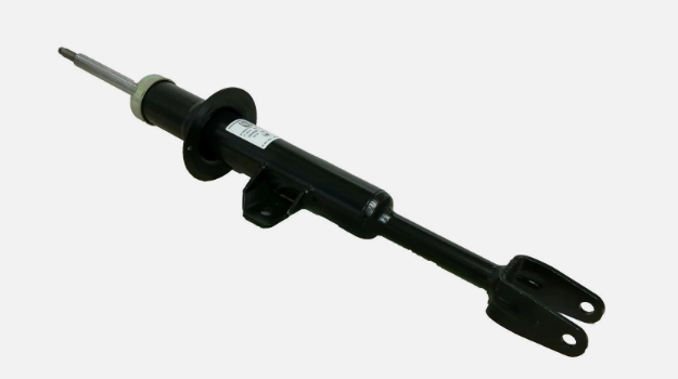 Genuine Mopar 68357262AA Front Left Shock Absorber For Alfa Romeo Models 2 68357262AA