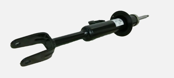 Genuine Mopar 68357262AA Front Left Shock Absorber For Alfa Romeo Models 3 68357262AA