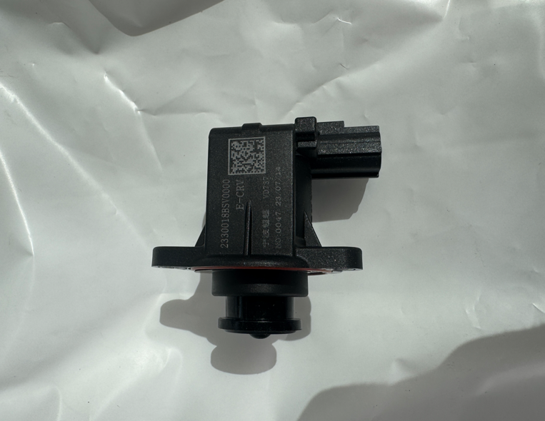 Genuine GAC 2330018BSV0000 Electronic Intake Recirculation Valve 2 2330018BSV0000