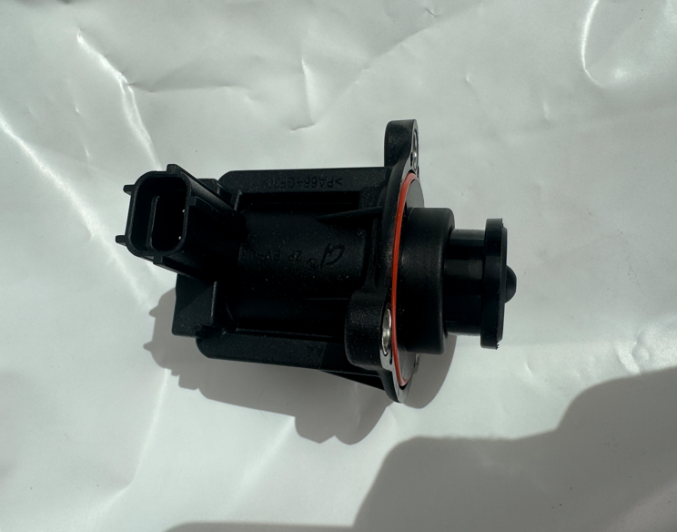 Genuine GAC 2330018BSV0000 Electronic Intake Recirculation Valve 3 2330018BSV0000