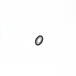 10100532060000