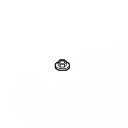 905900511A