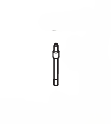 Genuine GAC 903900262A Hexagon Flower Shaped Double Head Stud M6×16×60 1 903900262A