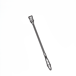 1120004DSV0000