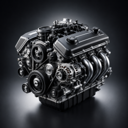 GAC Engine