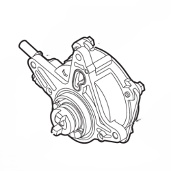 3560003DSV0000