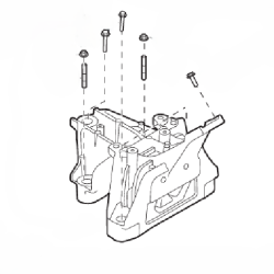 2420003DSV0100