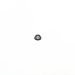 900001962V