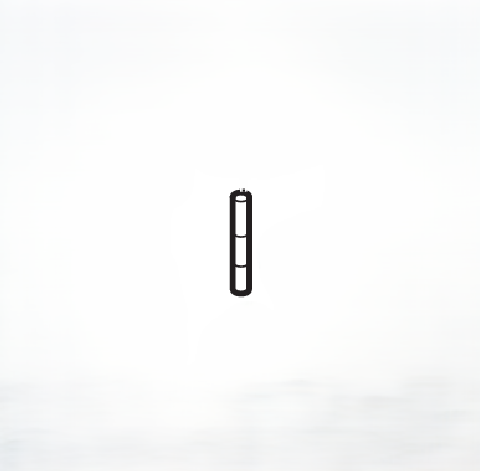 Genuine GAC 9030000134 Stud M12×1.25×24×55 2 9030000134