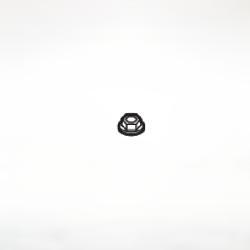 9000019724