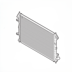 2310004DSV0000