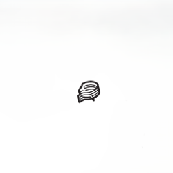 912900061J
