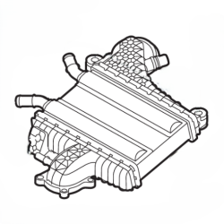 2330003DSV0200