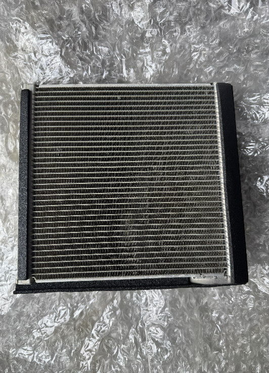 Genuine GAC 8105005BALS130 Evaporator Assembly 1 8105005BALS130