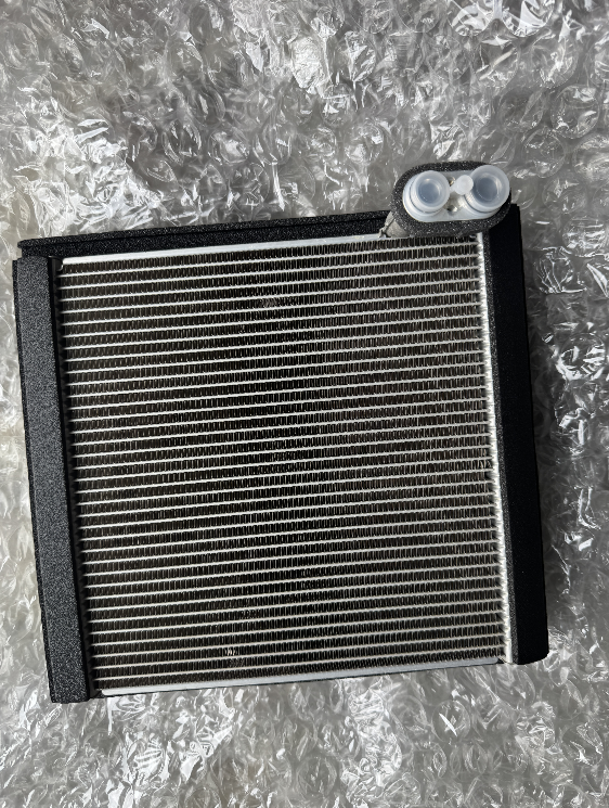 Genuine GAC 8105005BALS130 Evaporator Assembly 2 8105005BALS130