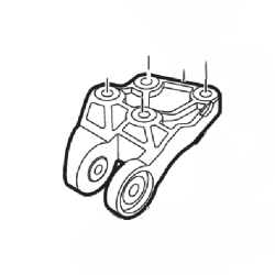 1318039DSV0200