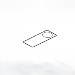 3550023BAC0000
