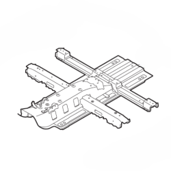 4020019DSV0000A00