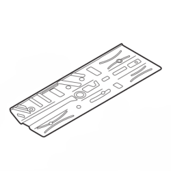 4020162DSV0000A00