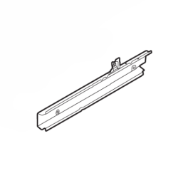 4040001DSV0000A00