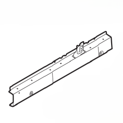 4040002DSV0000A00