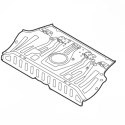4030005DSV0000A00