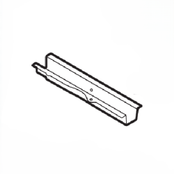 4030194DSV0000A00