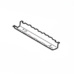 4030506DSV0000A00