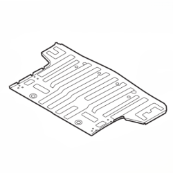 4030008DSV0000A00