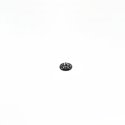 6730109BAL0000
