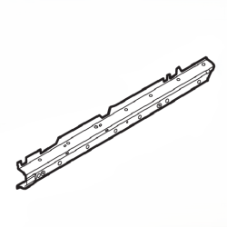4122221DSV0000A00