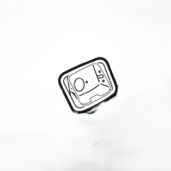 4121003DSV0000A00