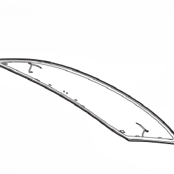5520003DSV0300