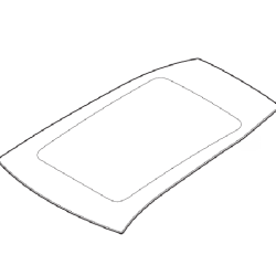 5570003DSV0000