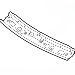 4130008DSV0000A00