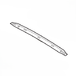 4130018DSV0000A00