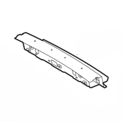 4130026DSV0000A00