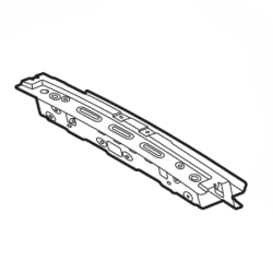 4130026DSV0100A00