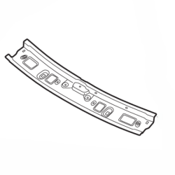 4130008DSV0100A00