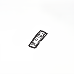 7130151DSV0100M10