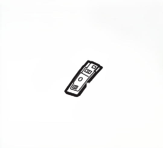 Genuine GAC 7130151DSV0000M10 Left Front Top Cover Decorative Strip Installation Bracket Assembly 1 7130151DSV0000M10