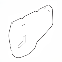 5450002DSV0000
